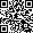 QRコード https://mirunuku.net/?cid=2dfdm00026