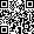 QRコード https://mirunuku.net/?cid=2dfdm00027