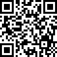 QRコード https://mirunuku.net/?cid=2dfdm00031