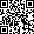 QRコード https://mirunuku.net/?cid=2dfdm00033