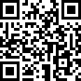 QRコード https://mirunuku.net/?cid=2dfdm00034