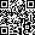 QRコード https://mirunuku.net/?cid=2dfdm00036