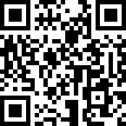 QRコード https://mirunuku.net/?cid=2dfdm00038