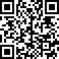 QRコード https://mirunuku.net/?cid=2dfdm00040