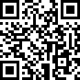 QRコード https://mirunuku.net/?cid=2dfdm00043