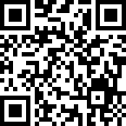 QRコード https://mirunuku.net/?cid=2dfdm00044