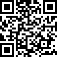 QRコード https://mirunuku.net/?cid=2dfdm00045
