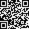 QRコード https://mirunuku.net/?cid=2dfdm00047