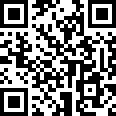 QRコード https://mirunuku.net/?cid=2dfdm00050