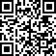 QRコード https://mirunuku.net/?cid=2dfdm00051