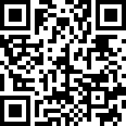 QRコード https://mirunuku.net/?cid=2dfdm00055