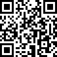 QRコード https://mirunuku.net/?cid=2dfdm00069