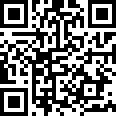 QRコード https://mirunuku.net/?cid=2dfdm00070