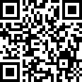 QRコード https://mirunuku.net/?cid=2dfdm00074