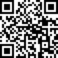 QRコード https://mirunuku.net/?cid=2dfdm00075