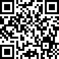 QRコード https://mirunuku.net/?cid=2dfdm00076
