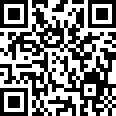 QRコード https://mirunuku.net/?cid=2dfdm00077