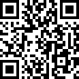QRコード https://mirunuku.net/?cid=2dfe00014