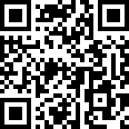 QRコード https://mirunuku.net/?cid=2dfe00016