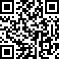 QRコード https://mirunuku.net/?cid=2dfe00021