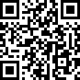 QRコード https://mirunuku.net/?cid=2dfe00022