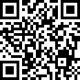 QRコード https://mirunuku.net/?cid=2dfe00023