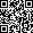 QRコード https://mirunuku.net/?cid=2dfe00024