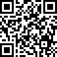 QRコード https://mirunuku.net/?cid=2dfe00025