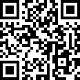 QRコード https://mirunuku.net/?cid=2dfe00026