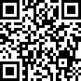 QRコード https://mirunuku.net/?cid=2dfe00028