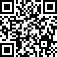 QRコード https://mirunuku.net/?cid=2dfe00029