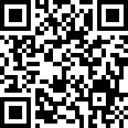 QRコード https://mirunuku.net/?cid=2dfe00031