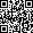 QRコード https://mirunuku.net/?cid=2dfe00032