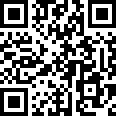QRコード https://mirunuku.net/?cid=2dfe00034