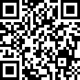 QRコード https://mirunuku.net/?cid=2dfe00035