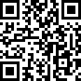 QRコード https://mirunuku.net/?cid=2dfe00036