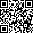 QRコード https://mirunuku.net/?cid=2dfe00037