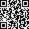 QRコード https://mirunuku.net/?cid=2dfe00038