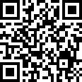 QRコード https://mirunuku.net/?cid=2dfe00039