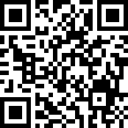 QRコード https://mirunuku.net/?cid=2dfe00040