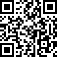 QRコード https://mirunuku.net/?cid=2dfe00041