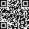 QRコード https://mirunuku.net/?cid=2dfe00044