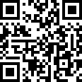 QRコード https://mirunuku.net/?cid=2dfe00045