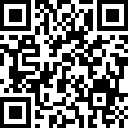 QRコード https://mirunuku.net/?cid=2dfe00048