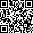 QRコード https://mirunuku.net/?cid=2dfe00050