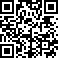 QRコード https://mirunuku.net/?cid=2dfe00051