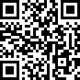 QRコード https://mirunuku.net/?cid=2dfe00054