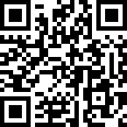 QRコード https://mirunuku.net/?cid=2dfe00055