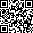 QRコード https://mirunuku.net/?cid=2dfe00056