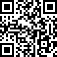 QRコード https://mirunuku.net/?cid=2dfe00058